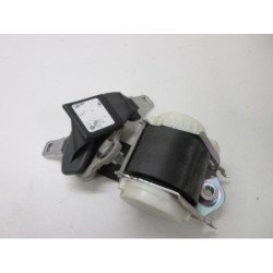 Ceinture Arriere Centrale Renault Modus Phase 2